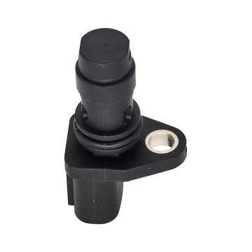 Camshaft Position Sensor ND949979-1300  For Koamstu