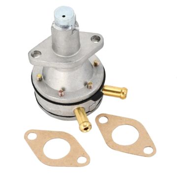 Fuel Pump with Gasket 15401-52032 for Kubota