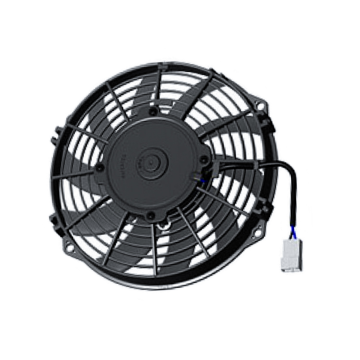 Cooling Radiator Fan Blower 30100336 for SPAL 