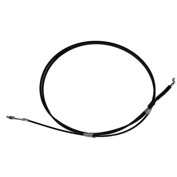 Gear Shift Cable AM148260 for John Deere 