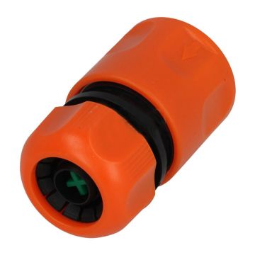 Water Connector 119965 for Stihl
