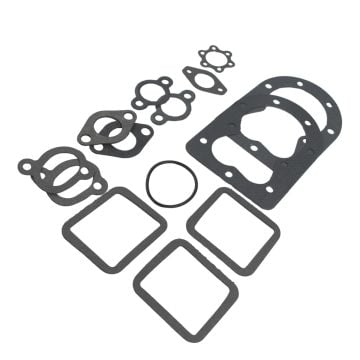 Valve Grind Head Gasket Kit 110-3181 for Onan