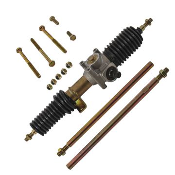 Steering Rack and Pinion 1823902 for Polaris 