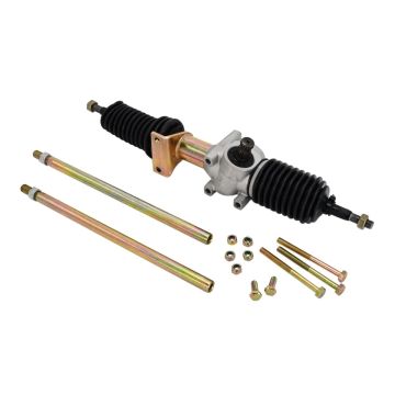 Steering Rack and Pinion 1823902 for Polaris 