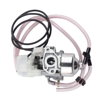 Carburetor 16100-Z0D-D01 for Honda 