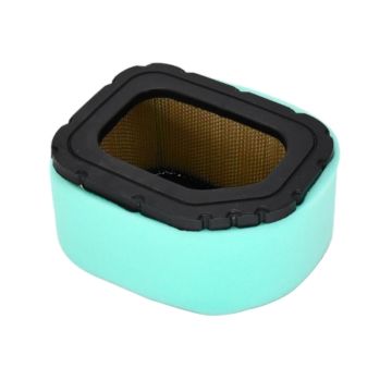 Air Filter 063-8080-00 for Bad Boy