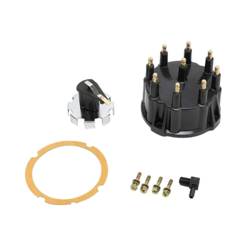Distributor Cap Rotor Kit 815407Q5 for MerCruiser