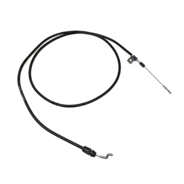 Control Cable GX23336 for John Deere
