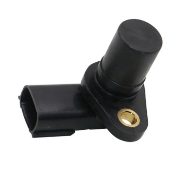 Speed Sensor Speedometer 0430-091 for Arctic