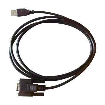 Communication Adapter 3 USB Cable 370-4617 for CAT Caterpillar
