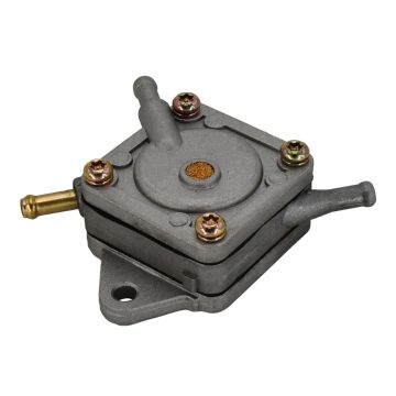 Fuel Pump JG5-24410-00 for Yamaha 