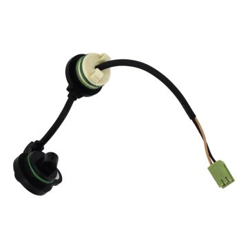 Automatic Transmission Input Speed Sensor 24276627 for Buick for Pontiac Saturn for GM 
