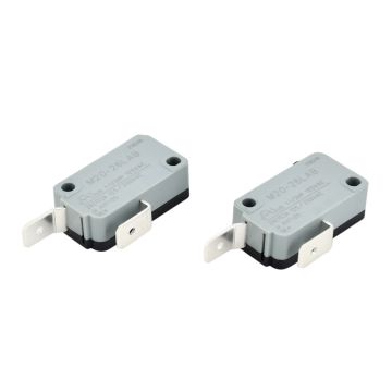  Micro Switch Premium Basic/Snap Action Switch V7-1Z29E9 for Honeywell