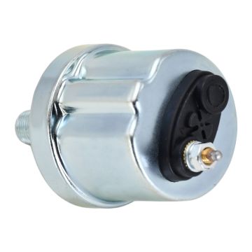 Oil Pressure Sender AT168629 for John Deere