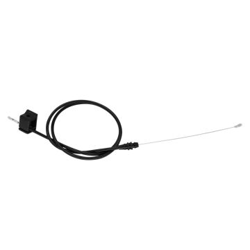 Brake Cable 112-8818 for Toro 