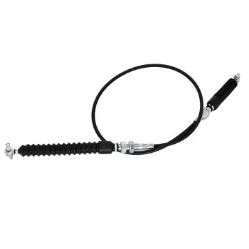 Gear Shift Cable Shifter 707000775 for Can-Am
