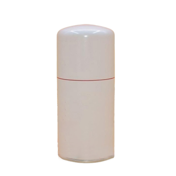 Oil Filter 1625840303 for Atlas Copco