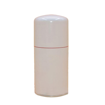 Oil Filter 1625840303 for Atlas Copco 