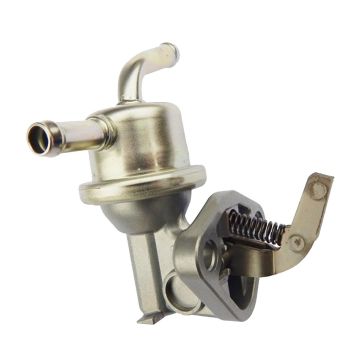 Fuel Pump 16271-52030 for Kubota