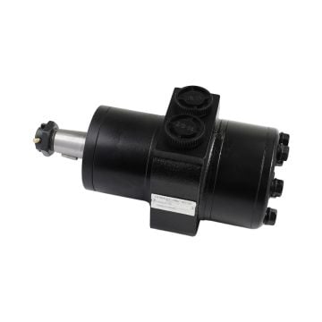 Wheel Motor HGM-12P-7172 for Hydro