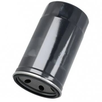 Hydraulic Filter T2185-38031 for Kioti 