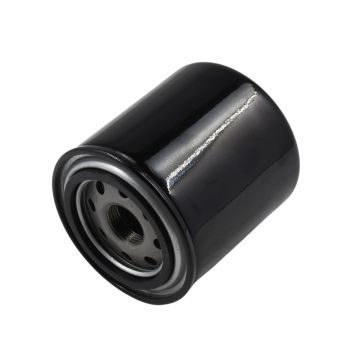 Oil Filter UC24341 for John Deere