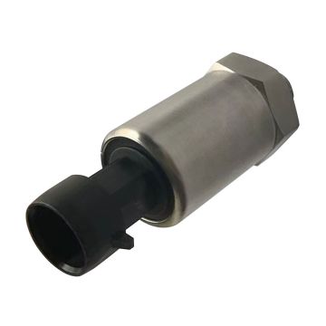 22359632 49154016 Pressure Sensor for Ingersoll Rand Air Compressors