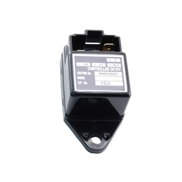 Timer MM436811 for Cub Cadet