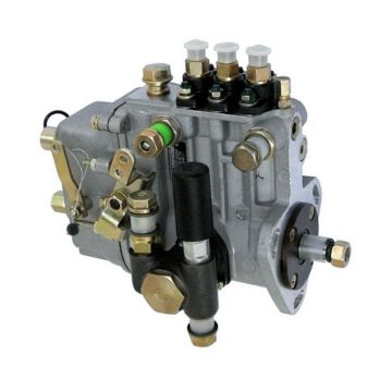 Fuel Injection Pump KD388-12000 for KDE11SS KDE13SS