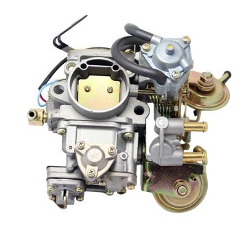 Carburetor Carb 13200-77530 for Suzuki for Mazda 
