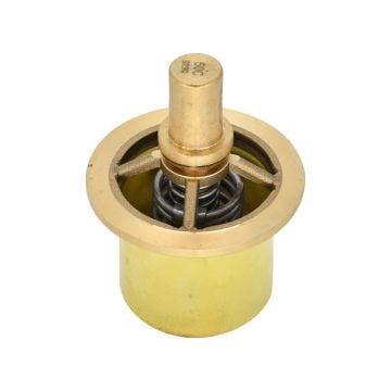37952389 Thermostatic Valve Kit Temperature Control Valve for Ingersoll Rand Screw Air Compressor