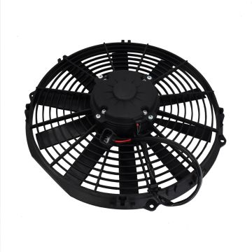 Buy Condenser Fan 78-1560 781560 TK-78-1560 T7304 1E389-86G01 1E38986G01 for Thermo King Tripac and Evolution APU Online