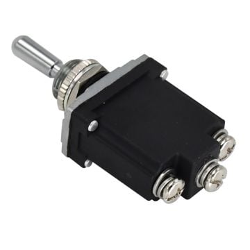 Toggle Switch 128580GT for Genie 