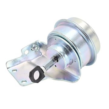 Turbo Flow Control Actuator 49389-18470 for Mitsubishi for Honda