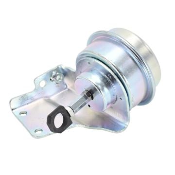 Turbo Flow Control Actuator 49389-18470 for Mitsubishi for Honda 