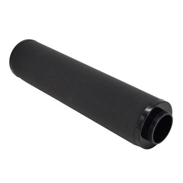 Filter Kit 2901300410 for Atlas Copco