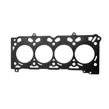 Cylinder Head Gasket 7000646 Bobcat Skid Steer Loader 5600 5610 S160 S185 S205 S550 S570 S590 T180 T190 T550 T590 JLG Boom Lifts