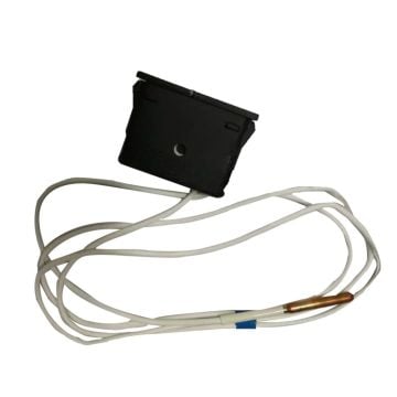 Temperature Sensor Probe 1613097403 for Atlas Copco