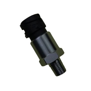 Pressure Sensor 1089957908 1089-9579-08 Copco Air Compressor Pressure Transmitters

