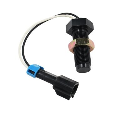 Speed Sensor 6684037 for Bobcat