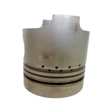 Piston 1121112401 for ISUZU 