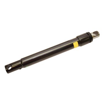 Snowplow Angling Cylinder Ram 1304300 for Fisher