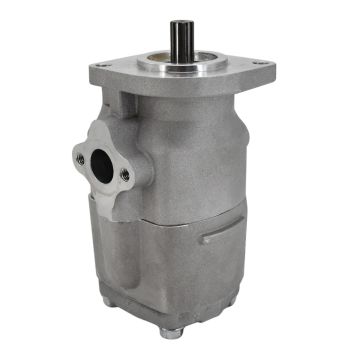 Buy Hydraulic Pump 31351-76300 31351-76470 31351-76305 for Kubota Tractor L2250 L2550 L2650 L2850 L2950 L3250 L3450 L3650 Online