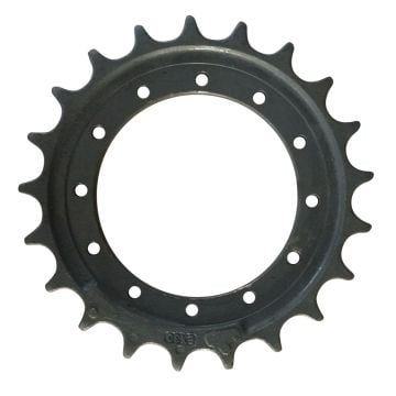 Drive Sprocket 6813372 12 Bolt for Bobcat 