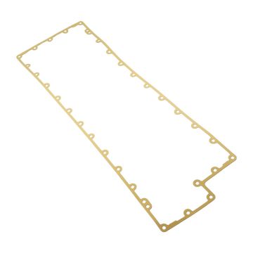 Marine Application Gasket 238-8708 for Caterpillar