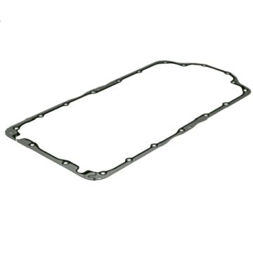 Oil Pan Gasket 471-2882 for Caterpillar