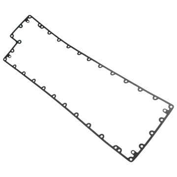 Marine Application Gasket 238-8709 for Caterpillar