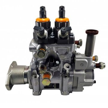 Engine Fuel Pump 8-97603414-0 for ISUZU