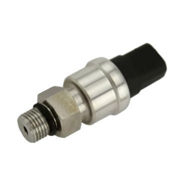 Pressure Sensor LC52S00001P1 Kobelco 