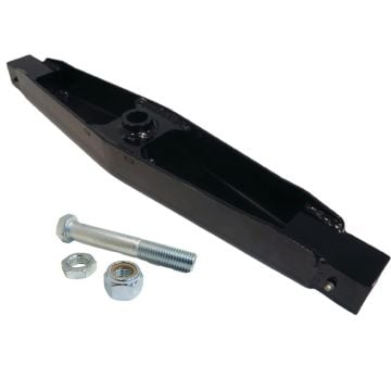 Snow Plow Pivot Bar 1304420 for Western